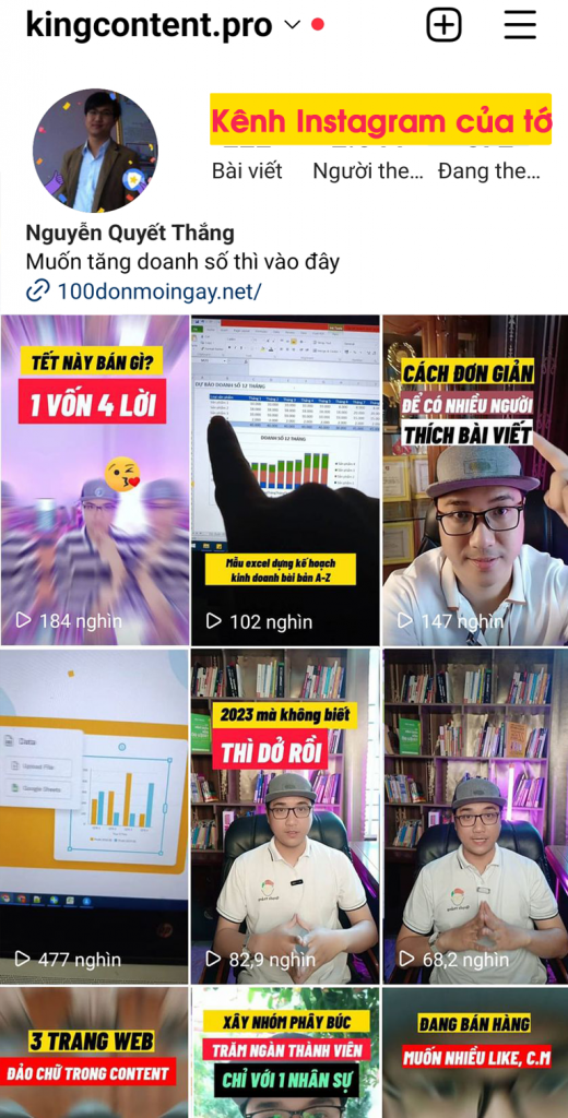 Tool-reup-video-tiktok-len-Facebook