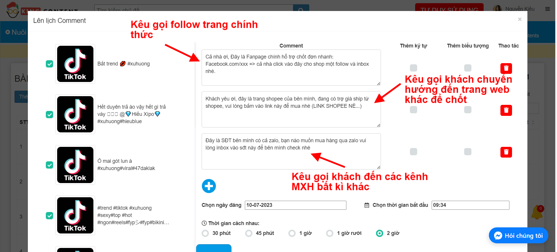 chuc-nang-thong-bao-kingcontent-12