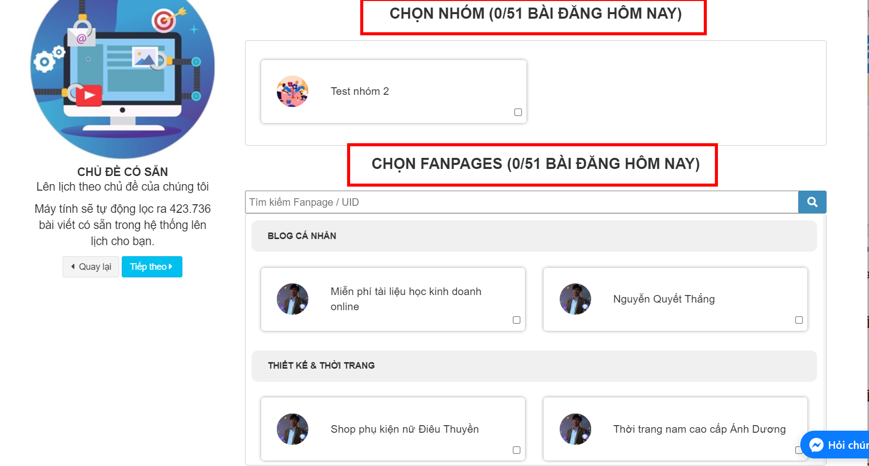 chuc-nang-thong-bao-kingcontent-3